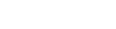Vinforce